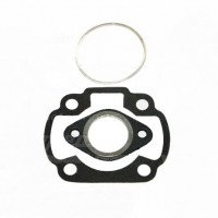 Sada těsnění YAMAHA BWS AC 70 / BWS NG / SLIDER / SPY / MBK BOOSTER / BOOSTER SPIRIT / ROCKET / ROCKET / STUNT / APRILIA AMIC
